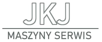 JKJ serwis maszyn